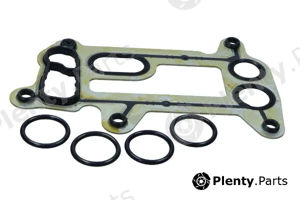 Maxgear 70-0152 — Gasket, oil cooler