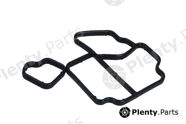 Maxgear 70-0128 — Gasket, oil cooler