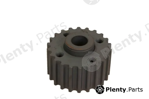 Maxgear 54-1331 — Sprocket, crankshaft