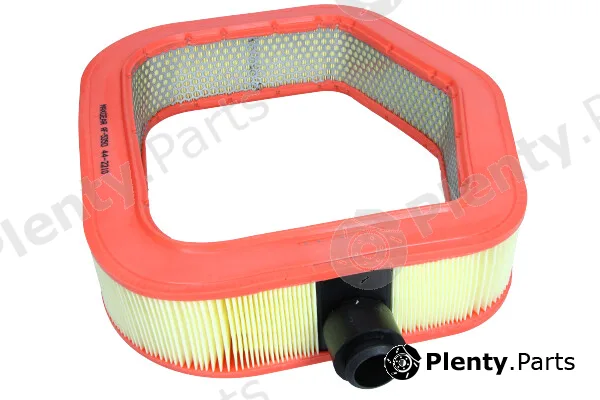 Maxgear 26-2336 — Air Filter