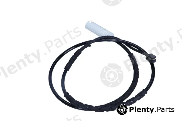 Maxgear 23-0129 — Warning Contact, brake pad wear