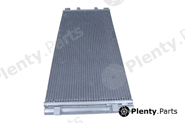 Maxgear AC848577 — Condenser, air conditioning