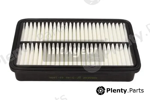 Maxgear 26-1331 — Air Filter