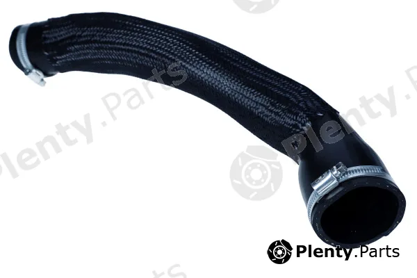 Maxgear 68-0634 — Charge Air Hose