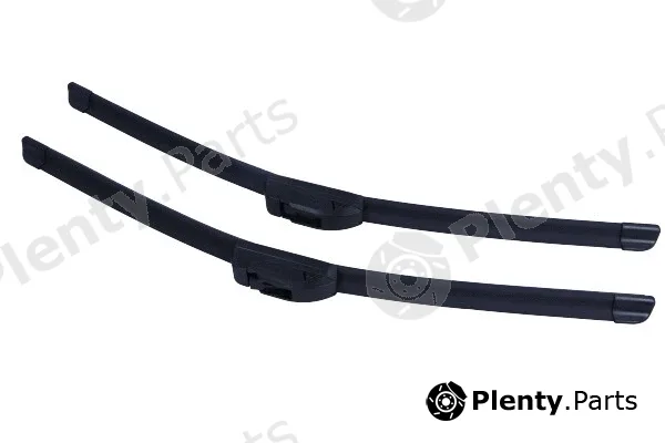Maxgear 39-0625 — Wiper Blade