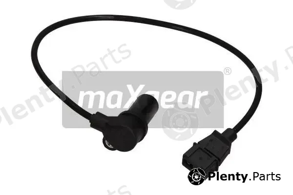 Maxgear 24-0069 — Sensor, crankshaft pulse