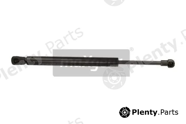 Maxgear 12-1705 — Gas Spring, boot/cargo area