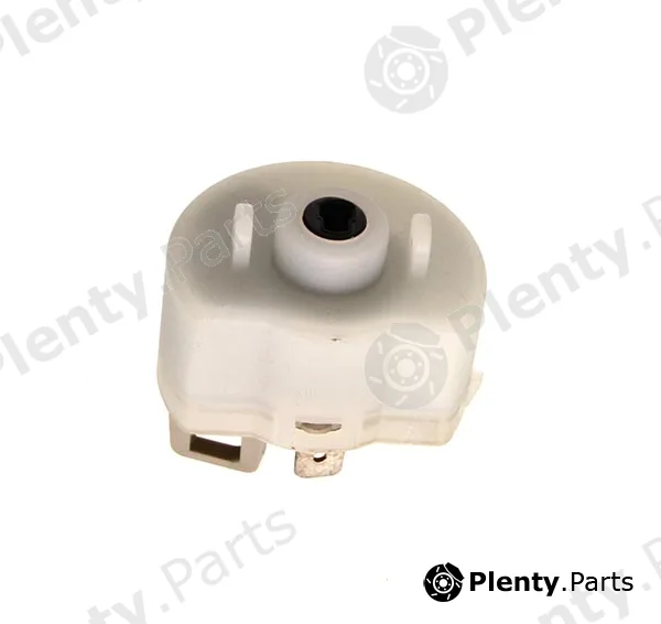 Maxgear 63-0007 — Ignition Switch