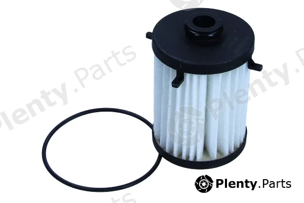 Maxgear 26-1717 — Hydraulic Filter, automatic transmission