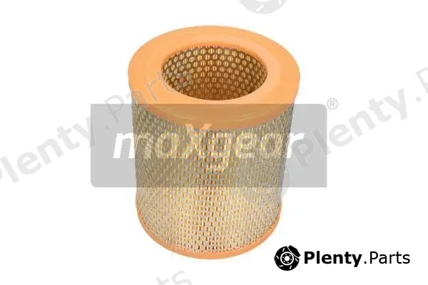 Maxgear 26-0184 — Air Filter