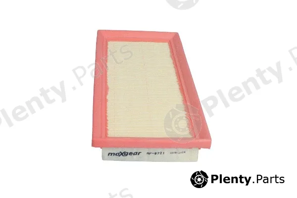 Maxgear 26-2398 — Air Filter