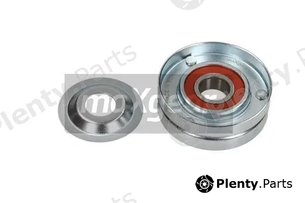 Maxgear 54-1467 — Tensioner Pulley, V-ribbed belt