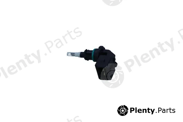 Maxgear 21-1044 — Sensor, intake air temperature