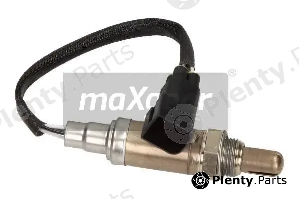 Maxgear 59-0004 — Lambda Sensor