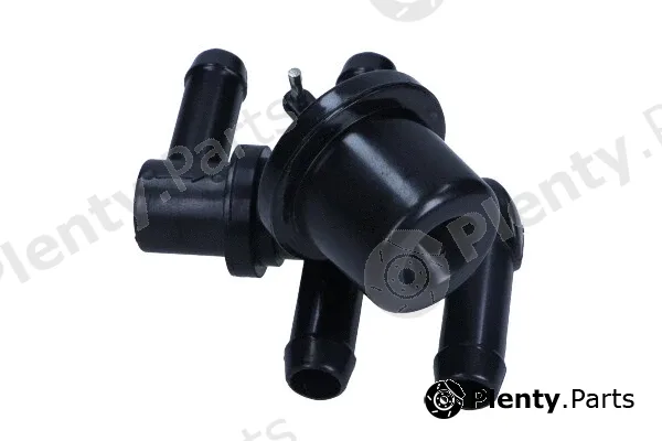 Maxgear 17-0196 — Coolant Control Valve