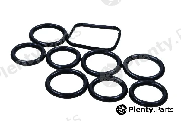 Maxgear 70-0136 — Gasket Set, intake manifold