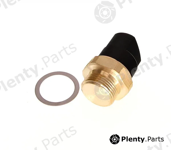 Maxgear 21-0155 — Temperature Switch, radiator fan