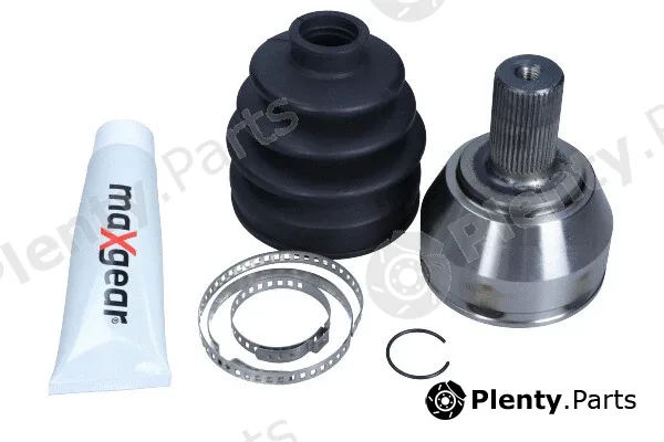 Maxgear 49-1493 — Joint Kit, drive shaft
