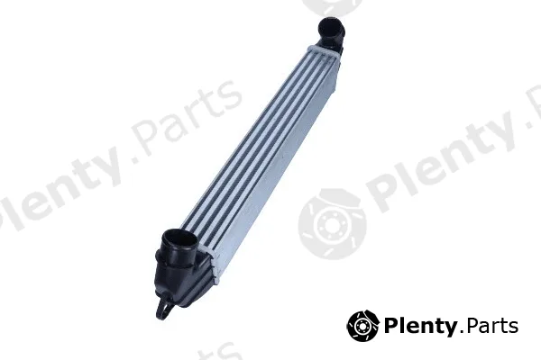 Maxgear AC647965 — Charge Air Cooler