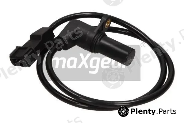 Maxgear 24-0113 — Sensor, crankshaft pulse