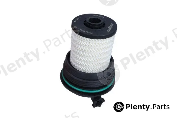 Maxgear 26-2166 — Fuel Filter