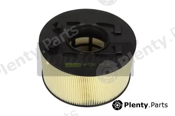 Maxgear 26-0498 — Air Filter