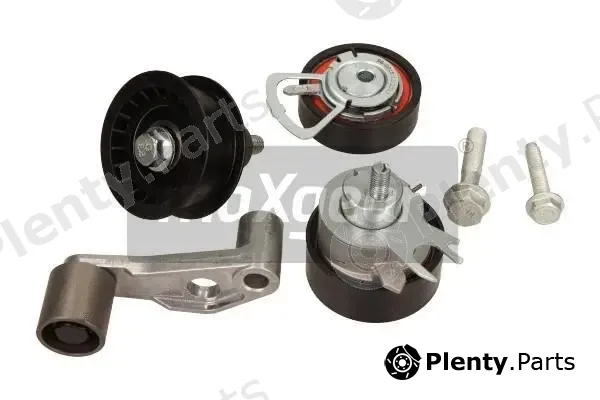 Maxgear 56-0018 — Pulley Kit, timing belt