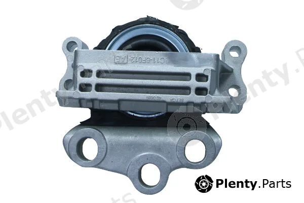 Maxgear 40-0292 — Mounting, engine