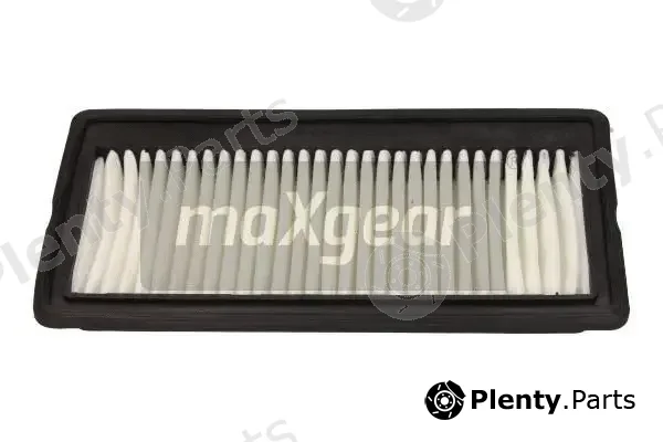 Maxgear 26-0563 — Air Filter