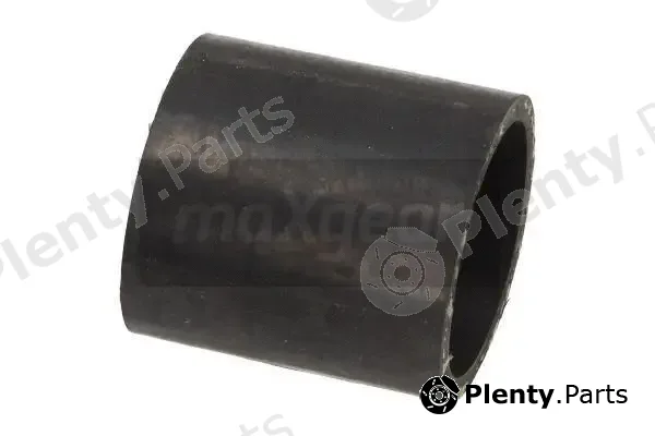Maxgear 68-0103 — Charge Air Hose