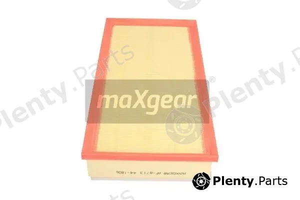 Maxgear 26-1341 — Air Filter