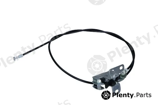 Maxgear 28-0851 — Door Lock