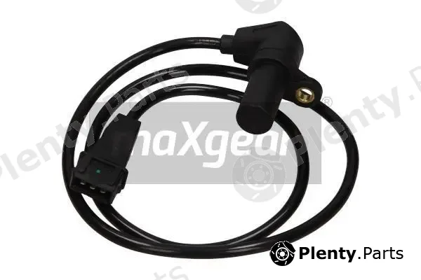 Maxgear 24-0055 — Sensor, crankshaft pulse