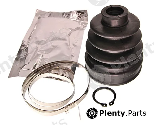 Maxgear 49-2086 — Bellow, drive shaft