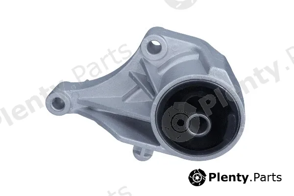 Maxgear 40-0334 — Mounting, engine