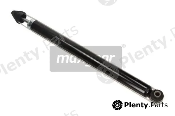 Maxgear 11-0510 — Shock Absorber