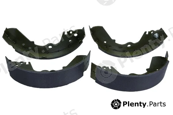 Maxgear 19-4552 — Brake Shoe Set