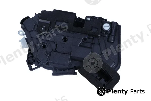 Maxgear 28-0443 — Door Lock