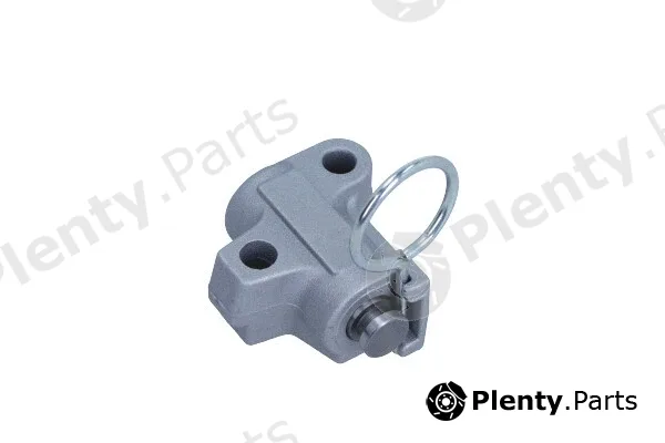 Maxgear 54-1484 — Tensioner, timing chain