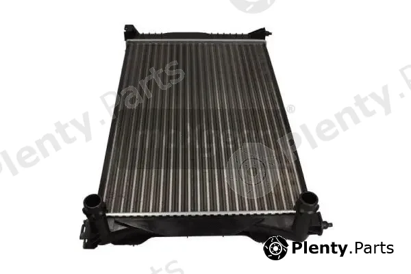 Maxgear AC205162 — Radiator, engine cooling