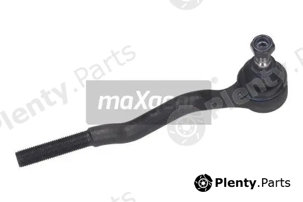 Maxgear 69-0096 — Tie Rod End