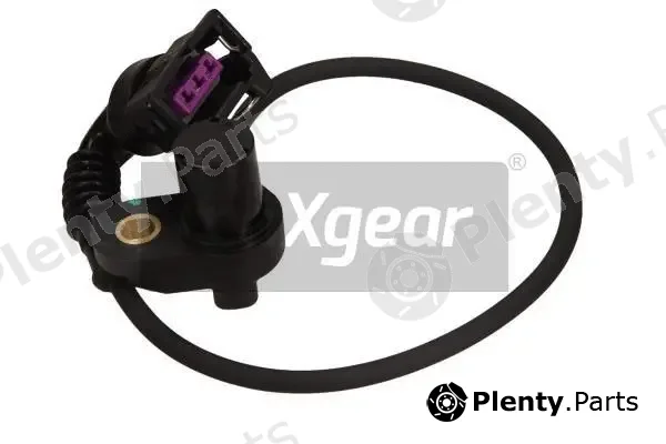 Maxgear 24-0232 — Sensor, camshaft position