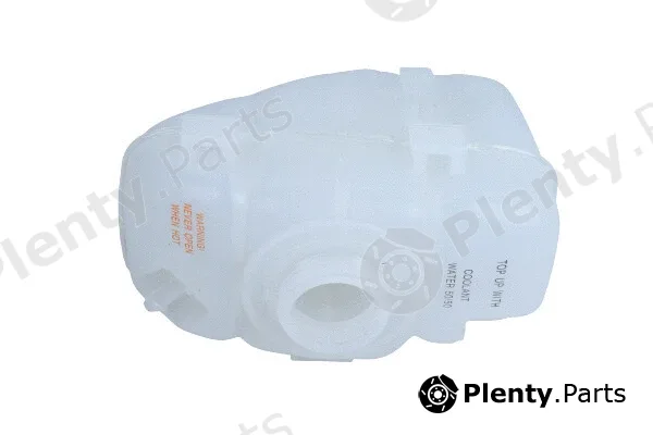 Maxgear 77-0079 — Expansion Tank, coolant
