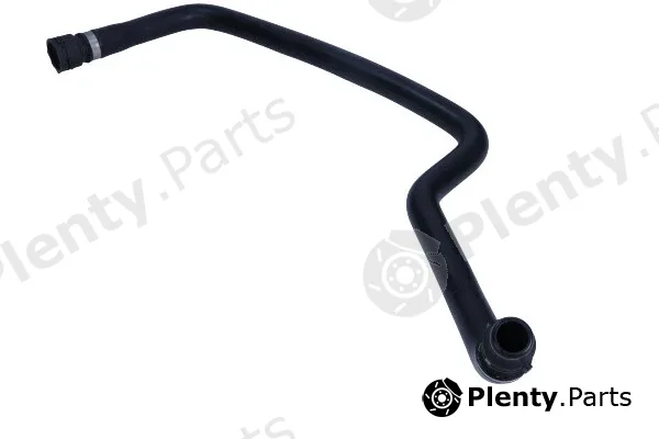 Maxgear 18-0893 — Radiator Hose