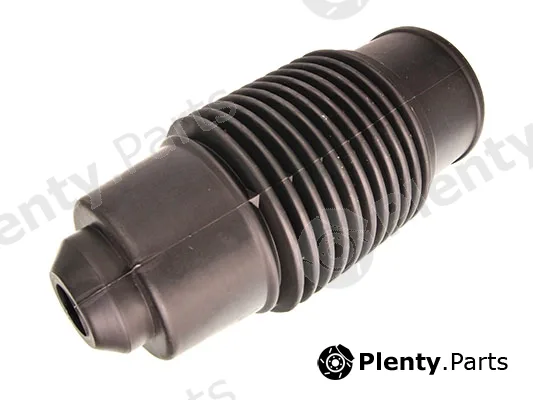 Maxgear 72-1742 — Dust Cover Kit, shock absorber