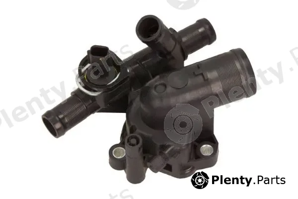 Maxgear 18-0418 — Thermostat, coolant