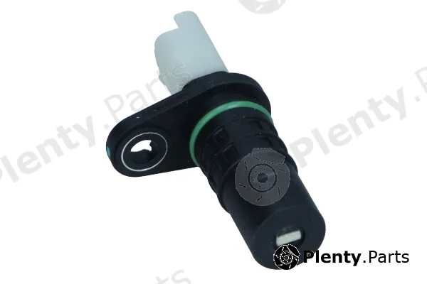 Maxgear 24-0361 — Sensor, crankshaft pulse