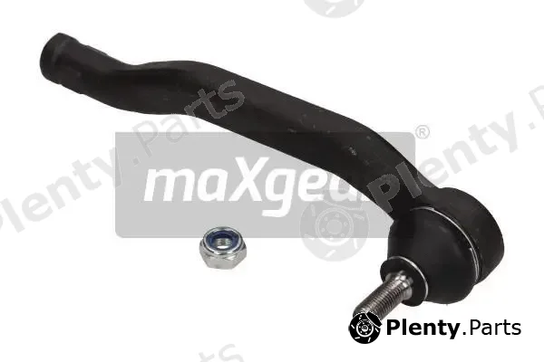 Maxgear 69-0882 — Tie Rod End