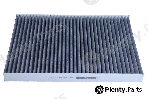 Maxgear 26-1630 — Filter, cabin air