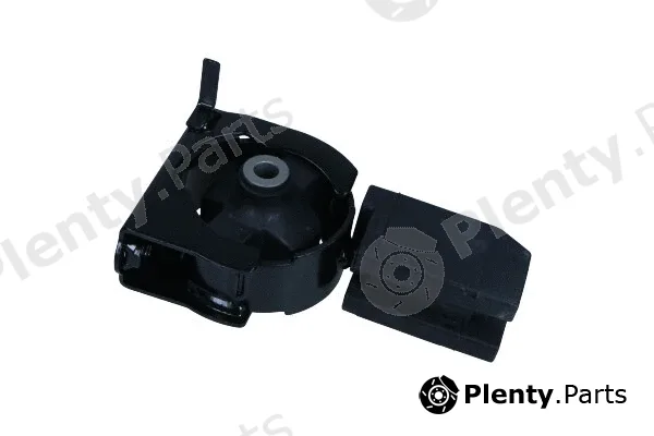 Maxgear 40-0693 — Mounting, engine